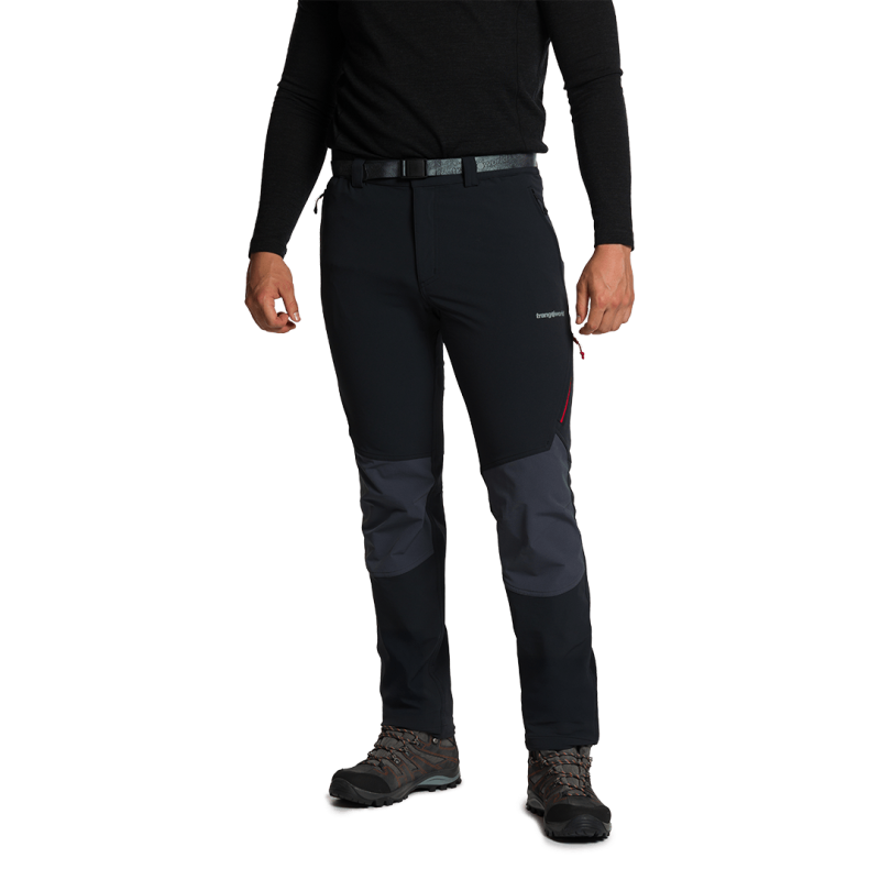 Calças Trangoworld ROVEK V02 712