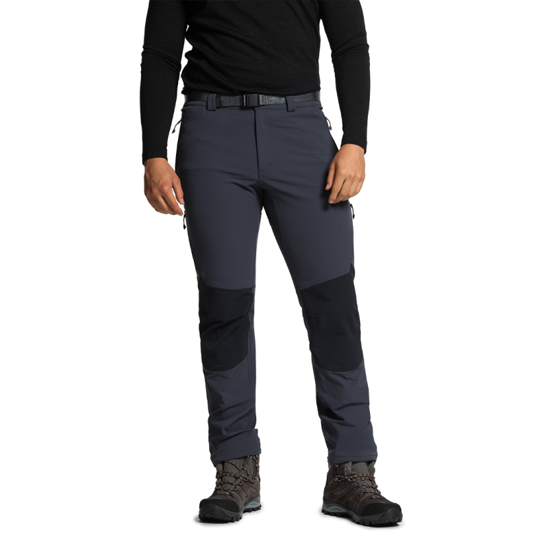 Calças Trangoworld ROVEK V02 721