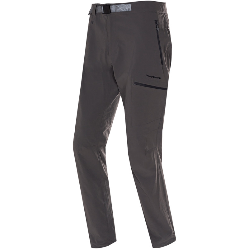 Trangoworld Calças Rudah 350