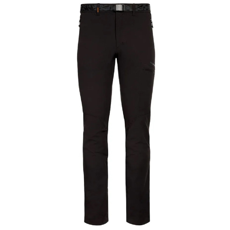 Calças Trangoworld Rudah DF 710