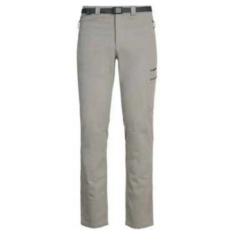 Pantalon Trangoworld Ruivo 001 430