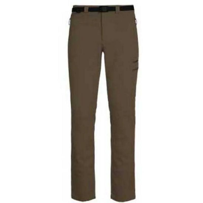 Pantalon Trangoworld Ruivo 001 440