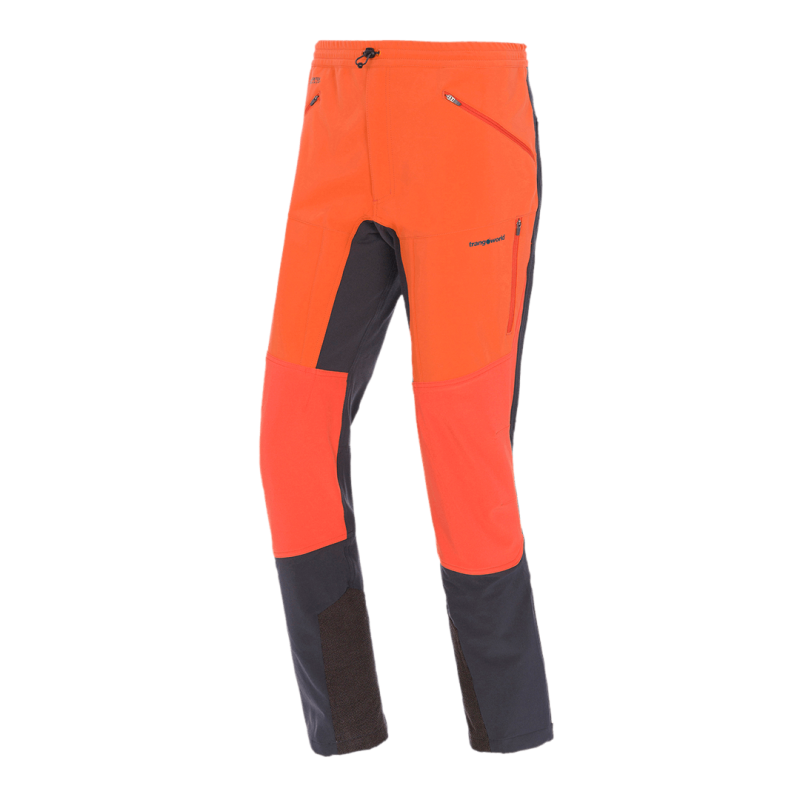 Calças Trangoworld Russel 1C1