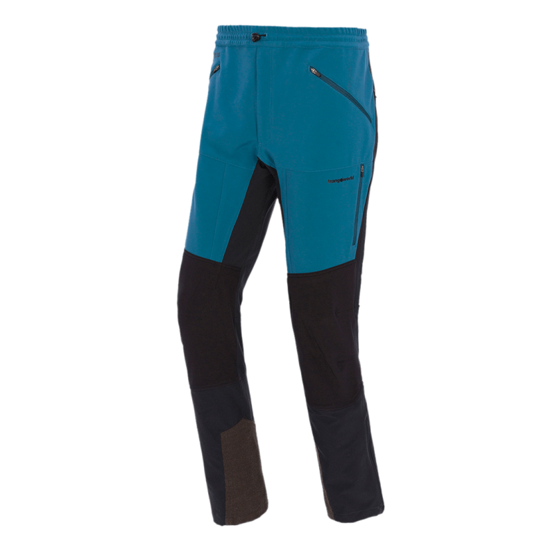 Calças Trangoworld Russel 1E1