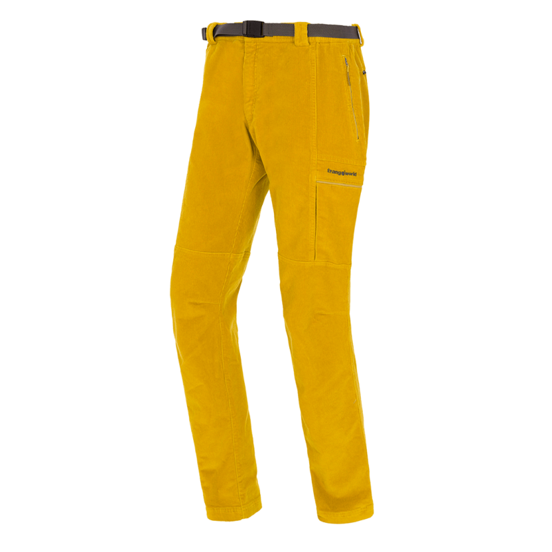 Calça Trangoworld Sagano 7G0