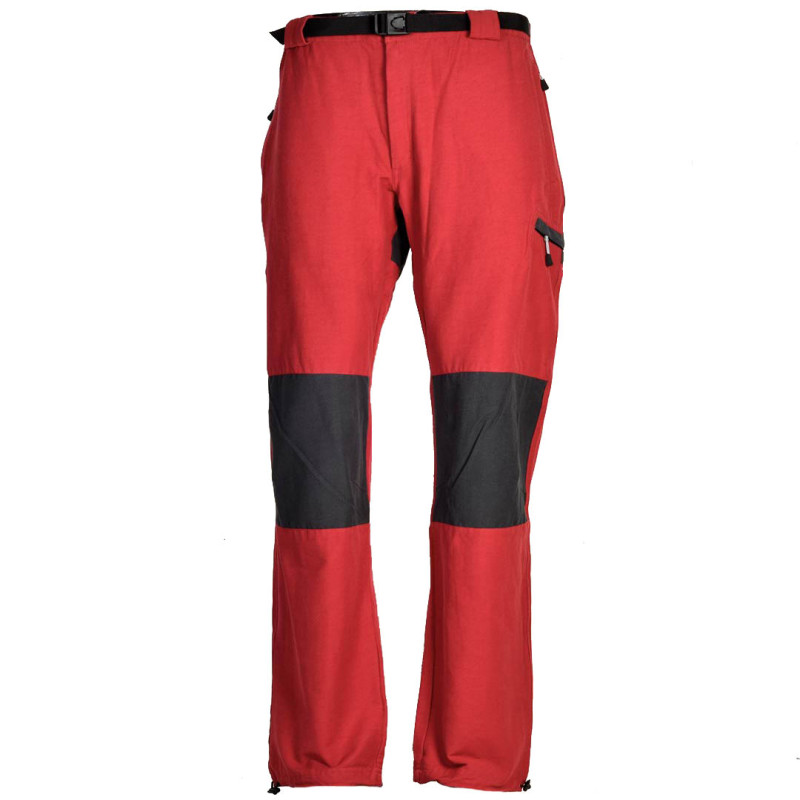 Calças Trangoworld Sagra 243