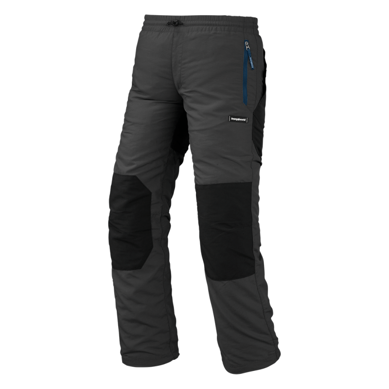 Calças Trangoworld Saja 83A