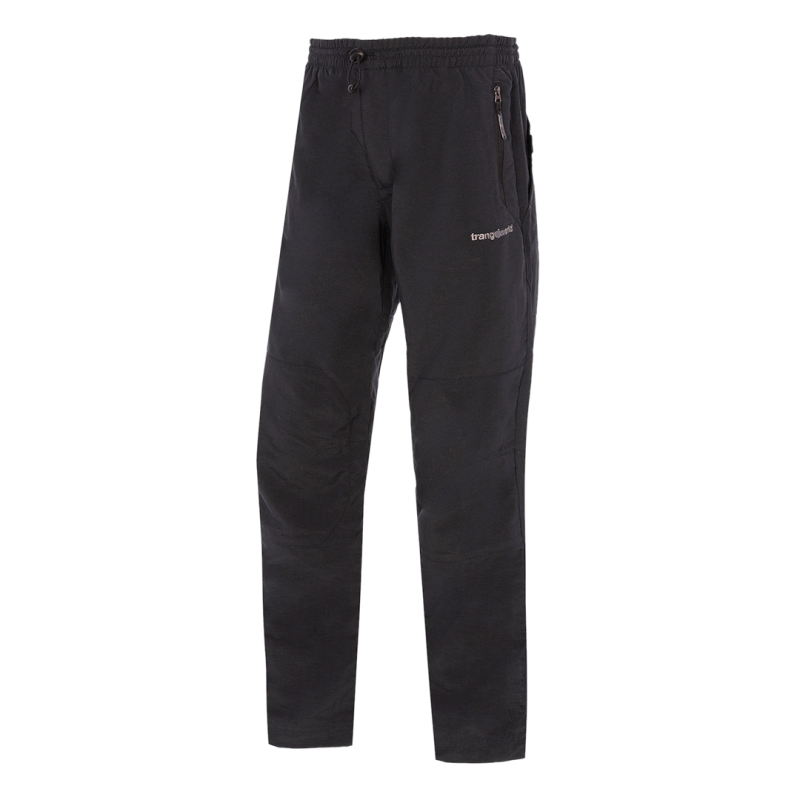 Calças Trangoworld Saja Kid 911