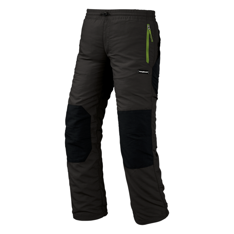 Calças Trangoworld Saja Kid 921