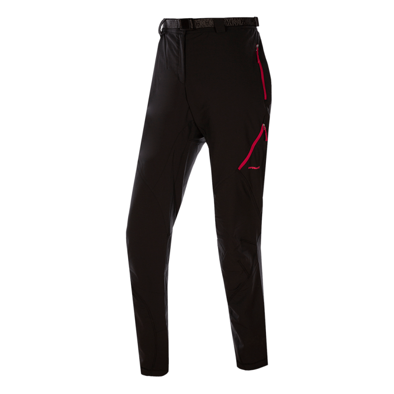 Calça Trangoworld Sasset 110