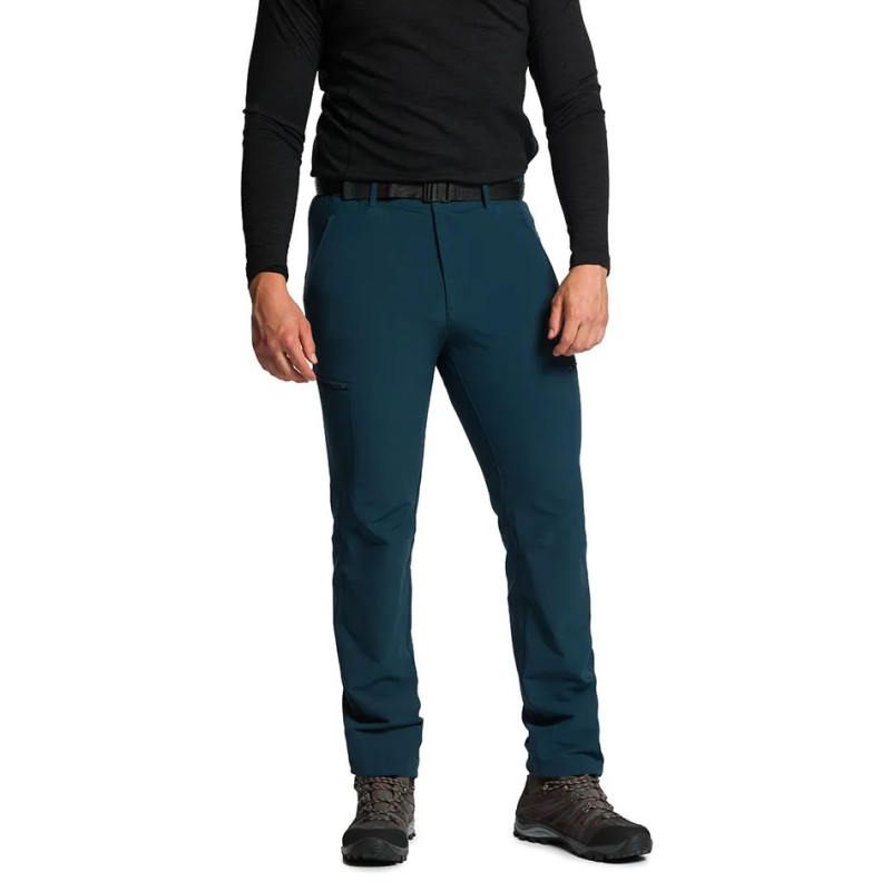 Calças Trangoworld SAVU 5N0