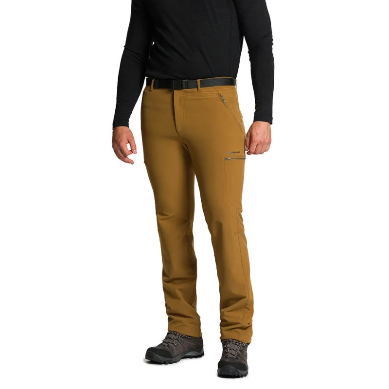 Calças Trangoworld SAVU 5P0