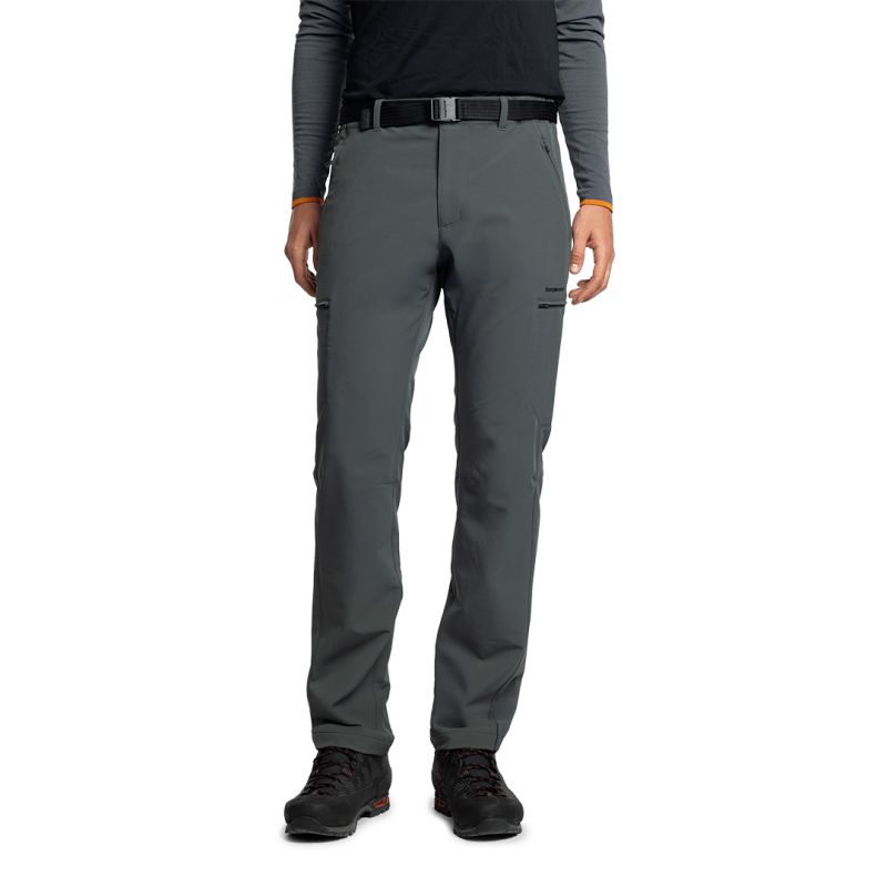 Pantalon Trangoworld SAVU 5R0