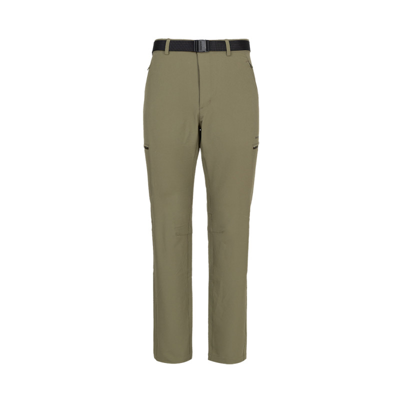 Pantalon Trangoworld SAVU 5T0