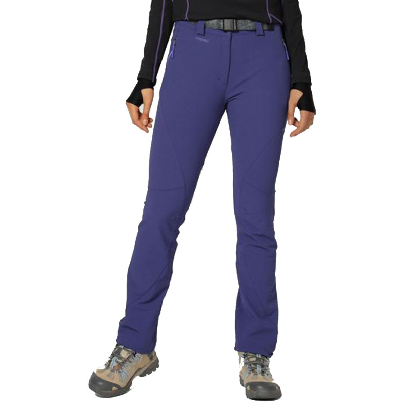 Calças Trangoworld Sequoia 640