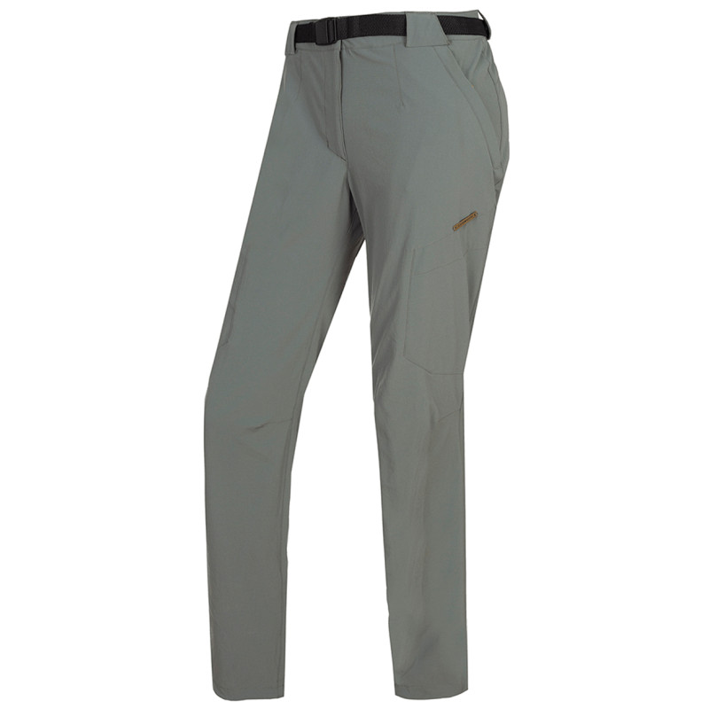 Calça Trangoworld Shandur 1A0