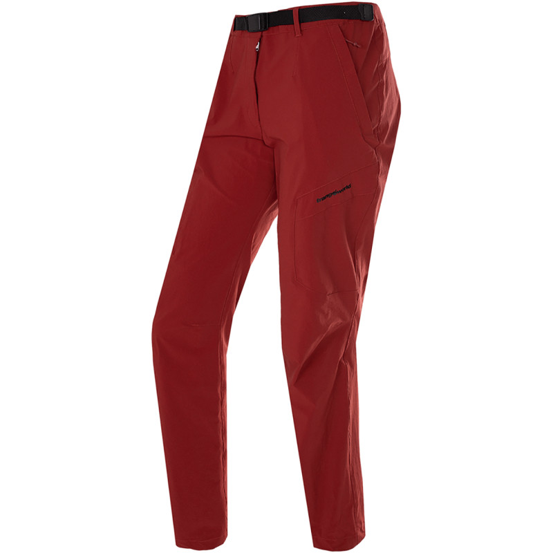 Calça Trangoworld Shandur TH 1G0