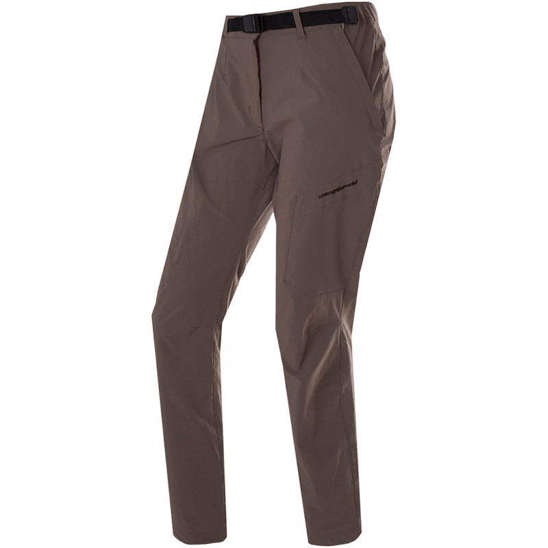 Calça Trangoworld Shandur TH 1K0