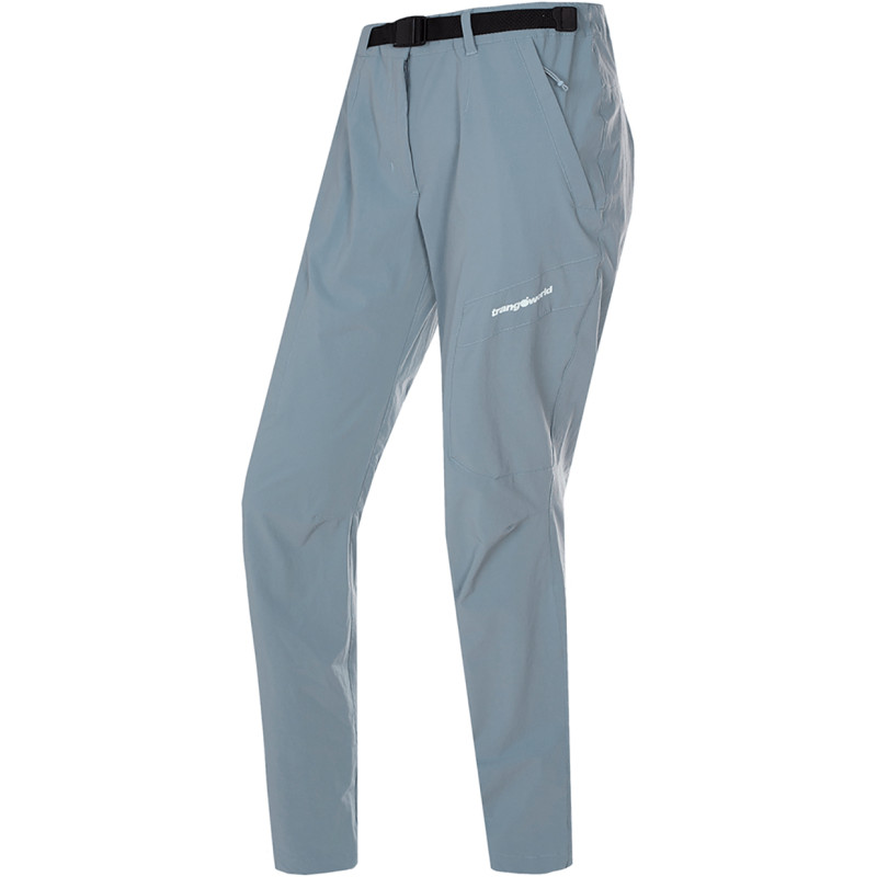 Calça Trangoworld Shandur TH 1M0