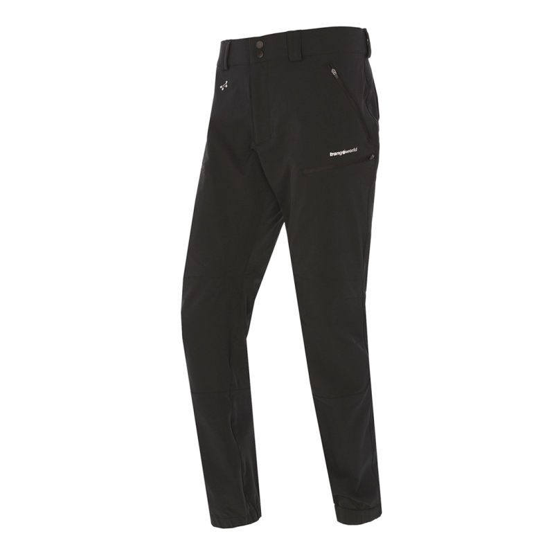 Calças Trangoworld Shyama 110