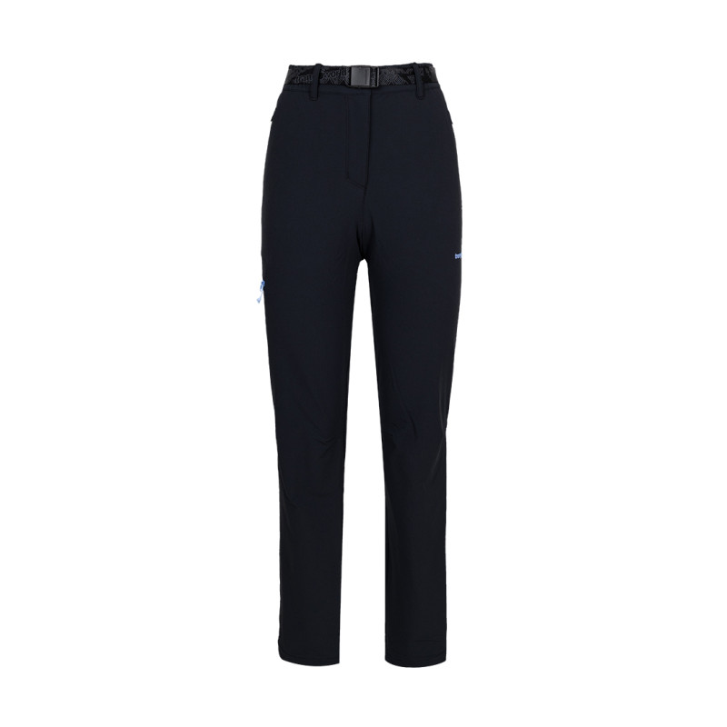 Pantalon Trangoworld SIATCA 610