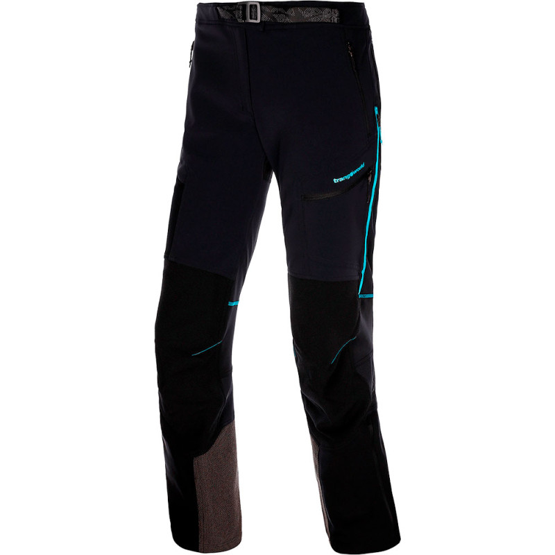 Pantalón Trangoworld Slaggard 111