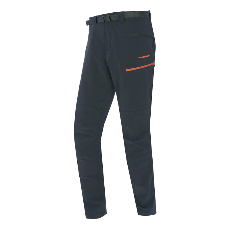 Calça Trangoworld Solma 610