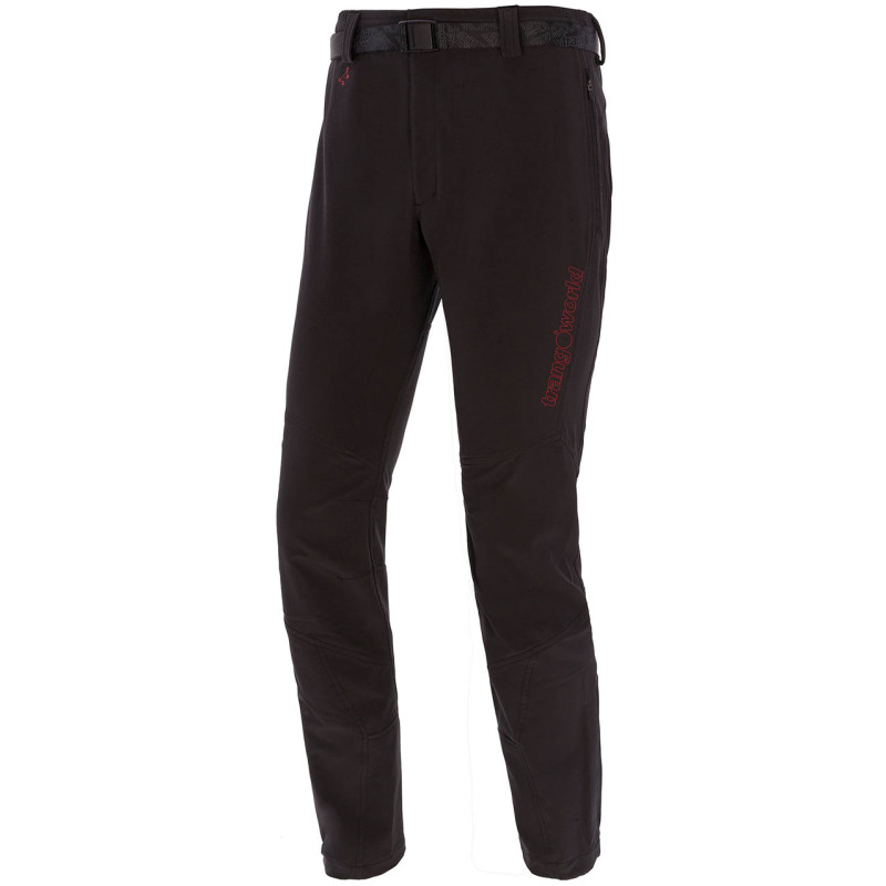 Trangoworld Soorts Pants 310