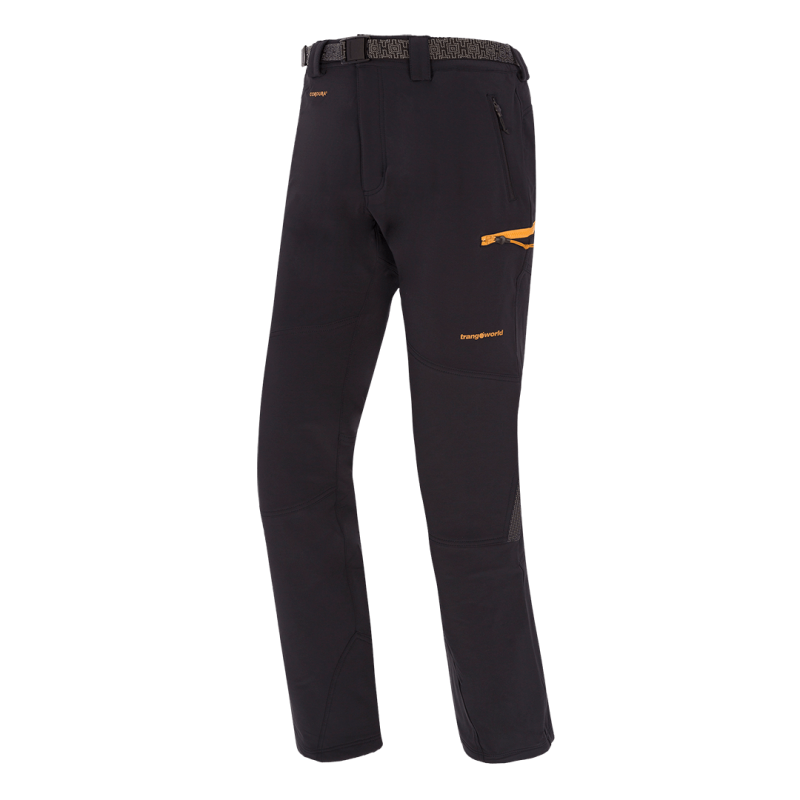 Calça Trangoworld Summit TW86 610