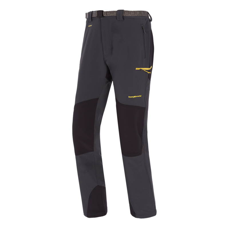 Calças Trangoworld Summit TW86 620