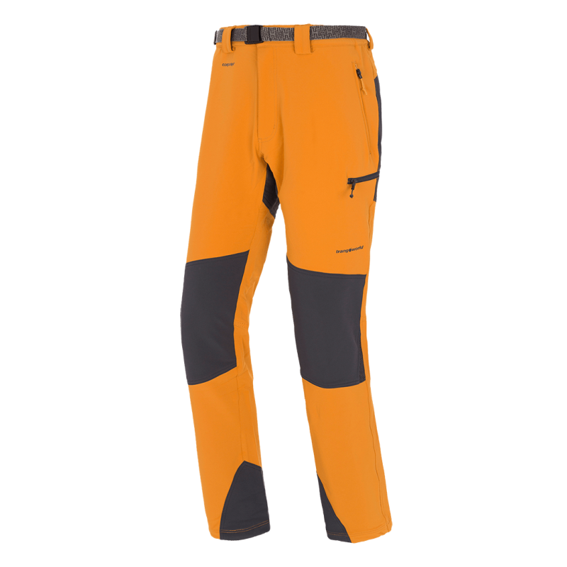 Calça Trangoworld Summit TW86 632