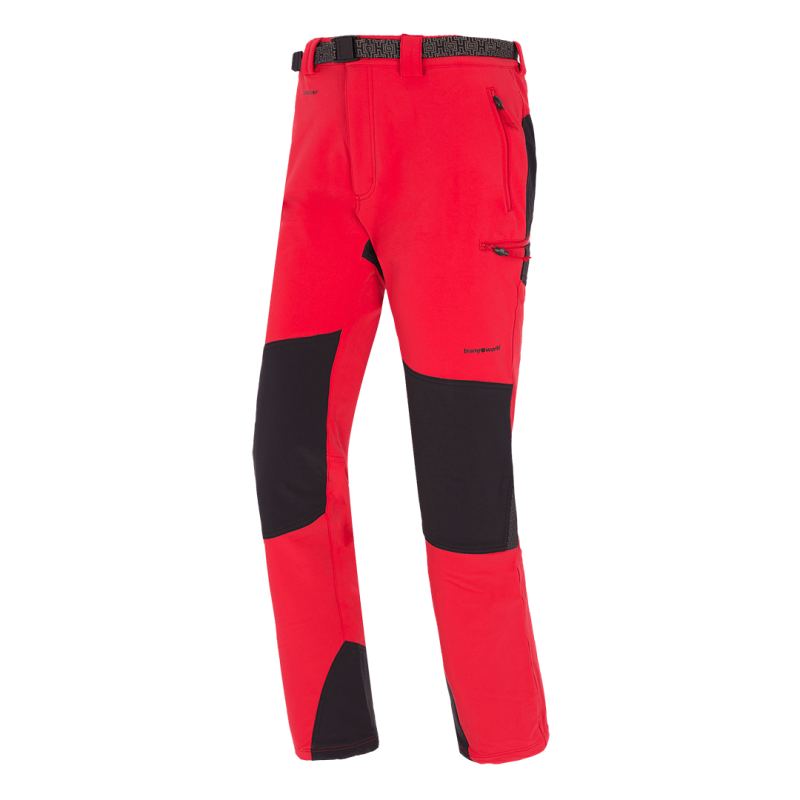 Calça Trangoworld Summit TW86 661