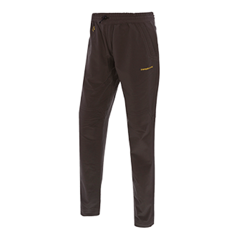 Pantang Trangoworld Syrtis Kid 2G0