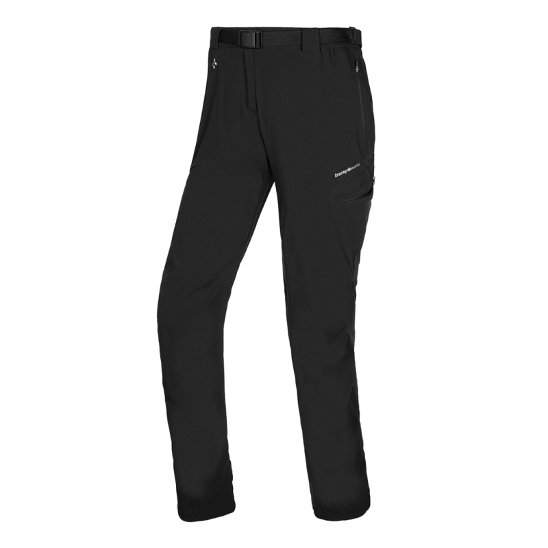 Trangoworld Calças Tabei 110