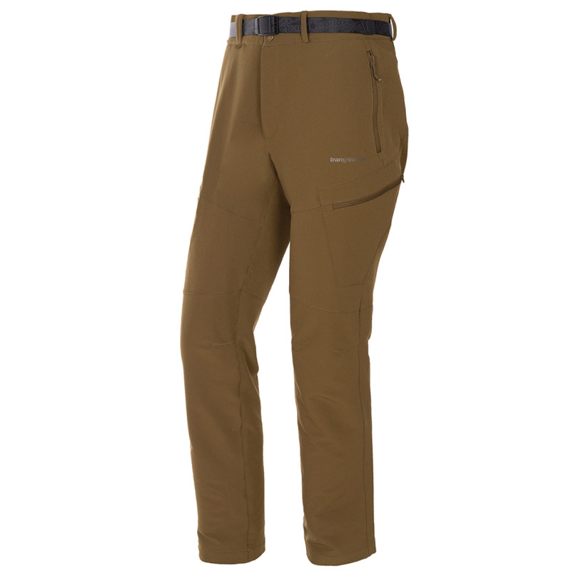 Calça Trangoworld Tahune 570