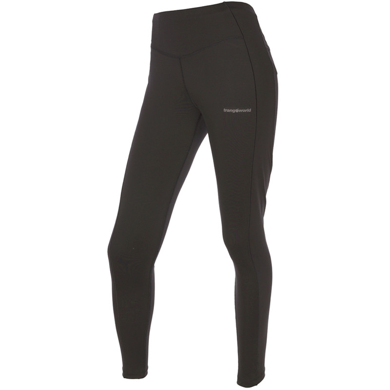 Calças Trangoworld Tarcu 310