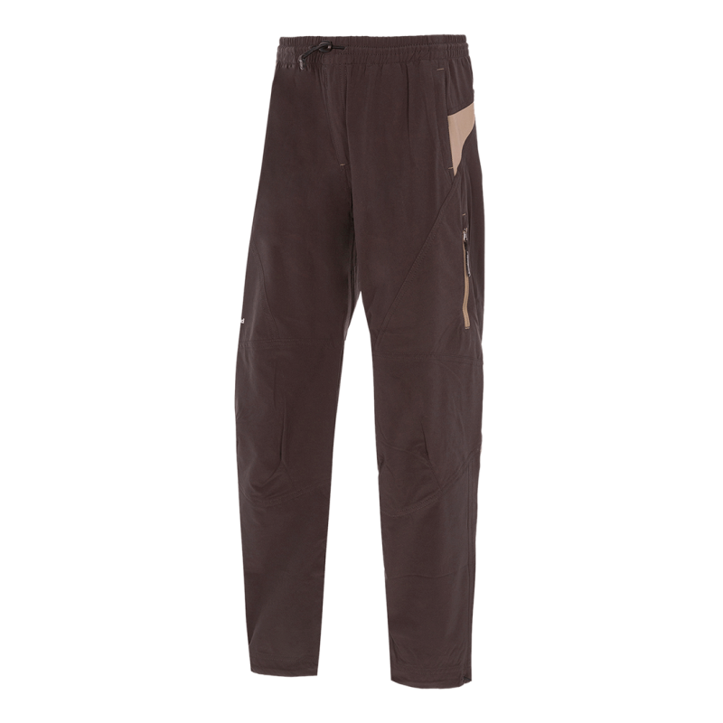 Calças Trangoworld Tino Kid 723