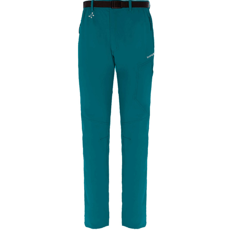 Calças Trangoworld Tobazo 930