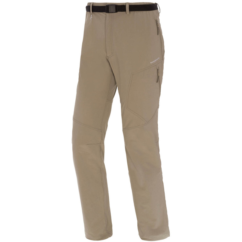 Calças Trangoworld Tobazo 960