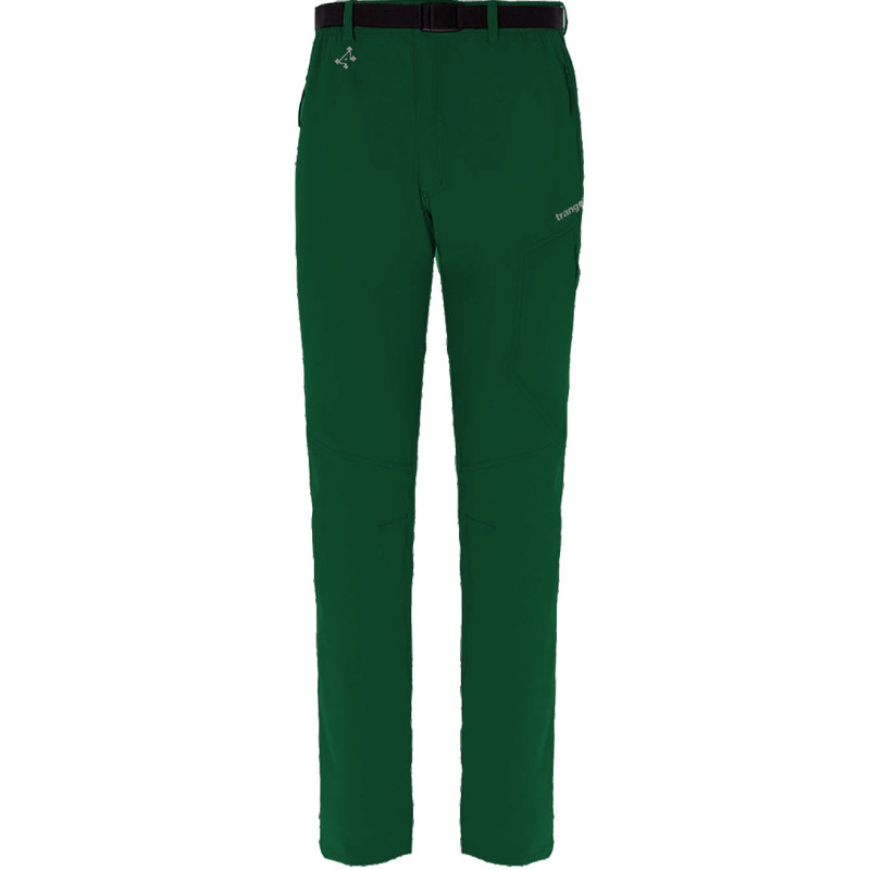 Calças Trangoworld Tobazo 970