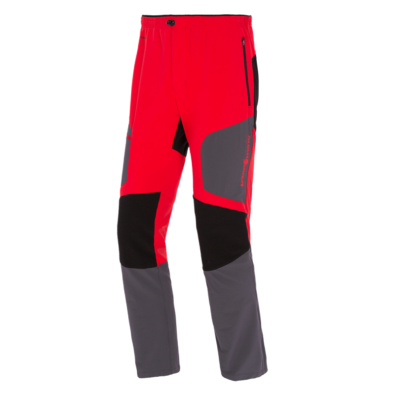 Pantalón Trangoworld Tourmont 6E9