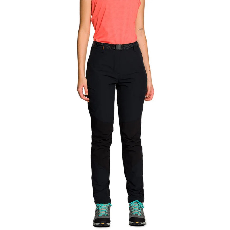 Calças Trangoworld Troyes 710