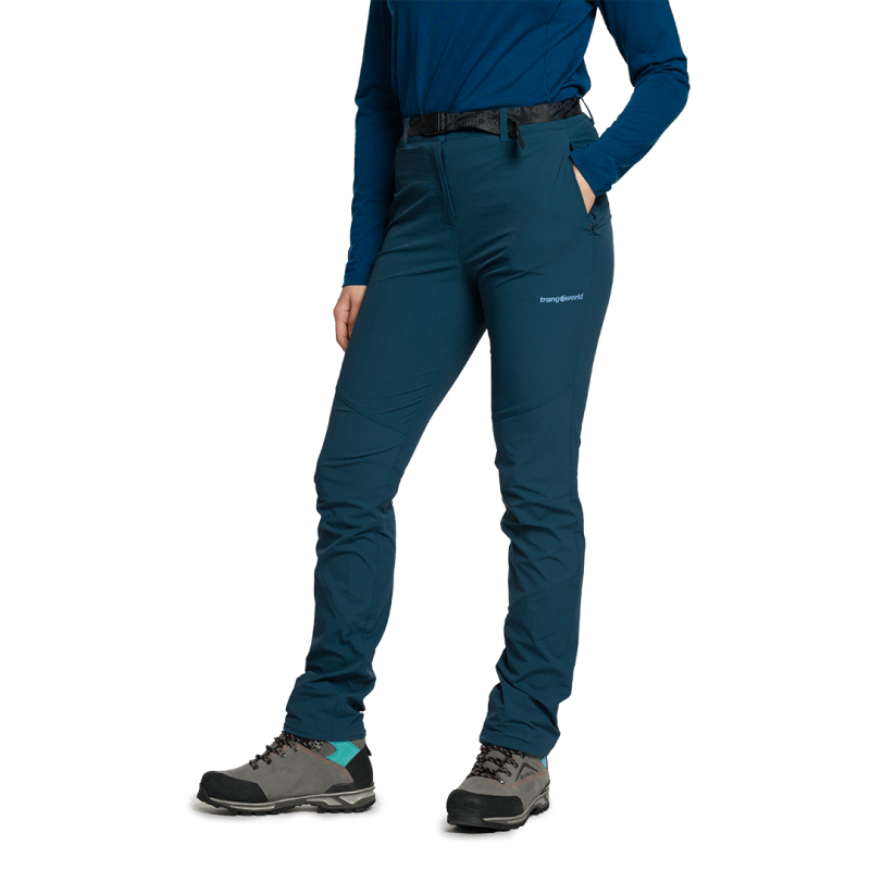 Pantalon Trangoworld Troyes 720