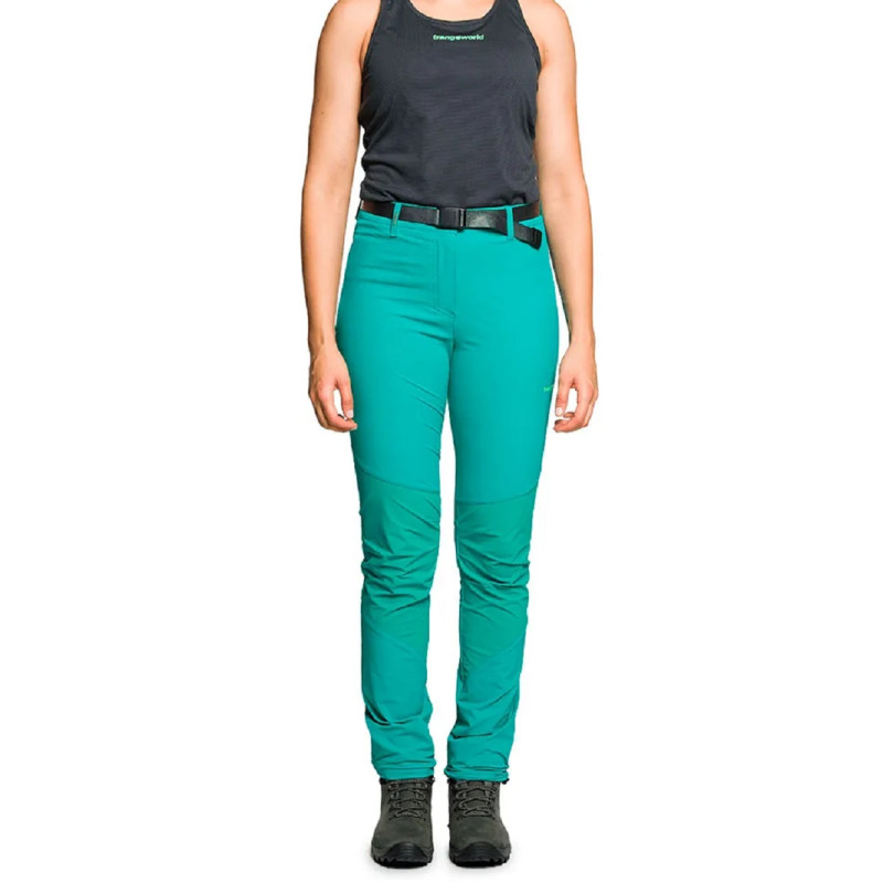 Calças Trangoworld Troyes 780