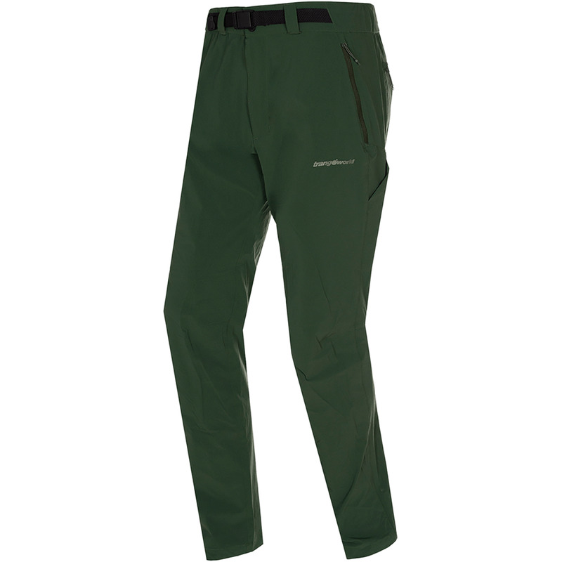 Calça Trangoworld Trubia 1L0