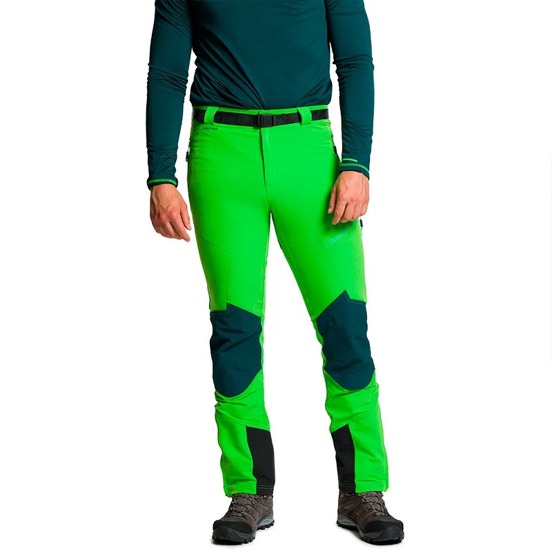 Pantalon Trangoworld TRX2 DURA EVO 61L