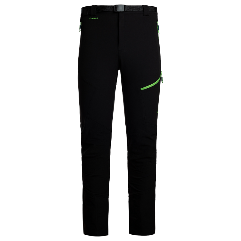 Pantalon Trangoworld TRX2 DURA EVO 6Y0