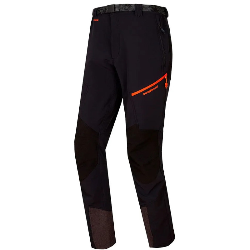 Calça Trangoworld TRX2 Dura Extreme Pro 6K2