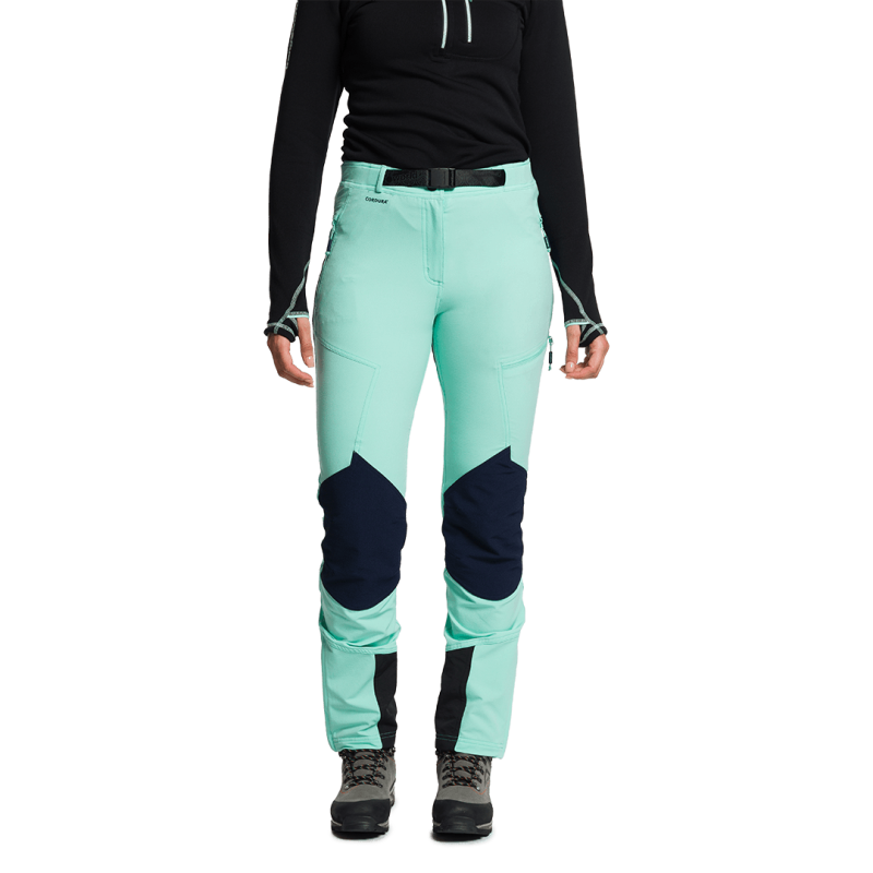 Calças Trangoworld TRX2 DURA EXTREME WM EVO 61S