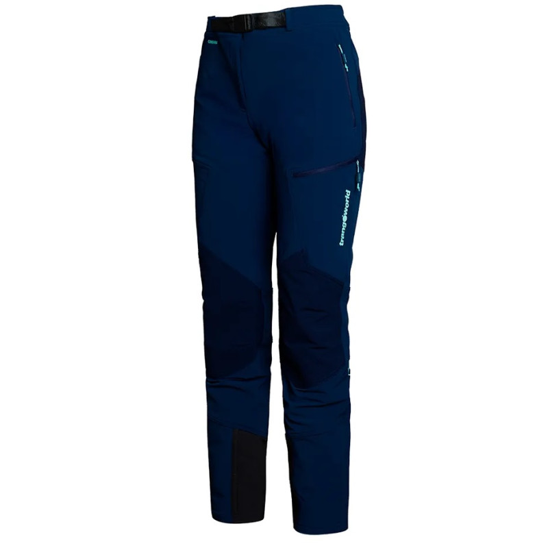 Calças Trangoworld TRX2 DURA EXTREME WM EVO 61W
